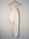 Blusa Halston