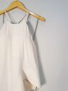 Blusa Halston