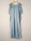 Vestido Mes Demoiselles