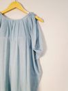 Vestido Mes Demoiselles