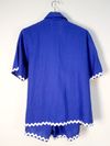 Conjunto Tannerie