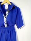 Conjunto Tannerie