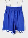 Conjunto Tannerie