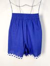 Conjunto Tannerie