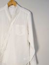 Camisa Ikiji