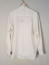 Camisa Ikiji