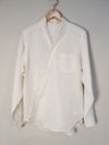 Camisa Ikiji