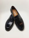 Mocassim Salvatore Ferragamo masculino