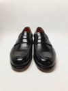 Mocassim Salvatore Ferragamo masculino