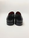 Mocassim Salvatore Ferragamo masculino