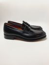 Mocassim Salvatore Ferragamo masculino