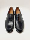 Mocassim Salvatore Ferragamo masculino