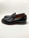 Mocassim Salvatore Ferragamo masculino