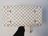 Bolsa Louis Vuitton Damier Azur Artsy MM 