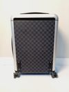 Mala Louis Vuitton Horizon 55 