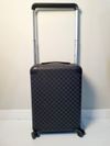 Mala Louis Vuitton Horizon 55 