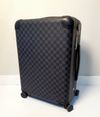 Mala Louis Vuitton Horizon 55 