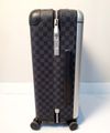 Mala Louis Vuitton Horizon 55 