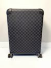 Mala Louis Vuitton Horizon 55 