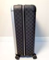 Mala Louis Vuitton Horizon 55 