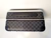 Mala Louis Vuitton Horizon 55 