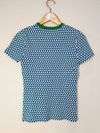 Blusa Tory Burch Sport tricot