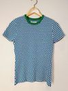 Blusa Tory Burch Sport tricot