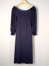 Vestido Voar
