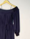 Vestido Voar