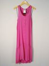 Vestido Ateen