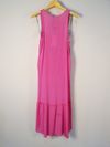 Vestido Ateen