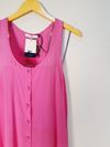 Vestido Ateen