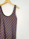 Blusa NK