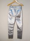 Calça Carol Bassi