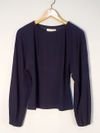 Blusa Cris Barros