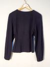 Blusa Cris Barros