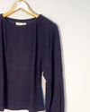 Blusa Cris Barros