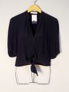 Blusa Cris Barros