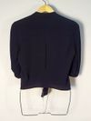 Blusa Cris Barros