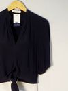 Blusa Cris Barros