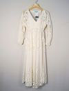 Vestido Melissa Odabash