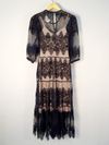 Vestido Amissima