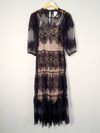 Vestido Amissima