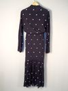 Vestido Souq