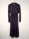 Vestido Souq