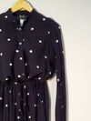 Vestido Souq