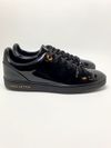 Tênis Louis Vuitton Frontrow 