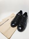 Tênis Louis Vuitton Frontrow 