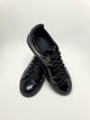 Tênis Louis Vuitton Frontrow 