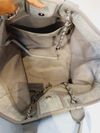 Bolsa Chanel Deauville 